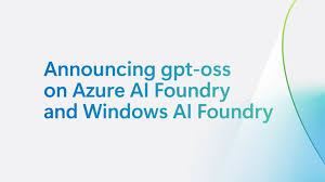 Microsoft Azure - News update