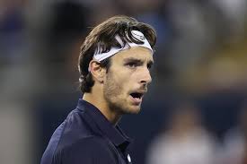Musetti Claims First Masters 1000 Win of Season, Downs Hurkacz in Straight Sets!