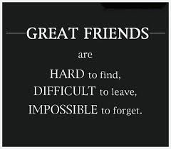 Great Friends Quotes | Mr. Reklamador - Tagalog Love Quotes ... via Relatably.com