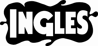 Resultado de imagen de imagenes de ingles