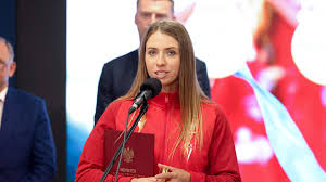 Przegląd Sportowy Onet - News update