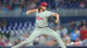 Harper: Phils 'need some help' for offense as Trade Deadline approaches