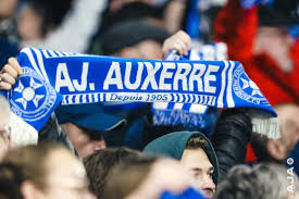 Les infos pratiques pour AJA-Angers