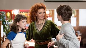 News source: La Presse