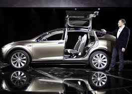 Image result for TESLA