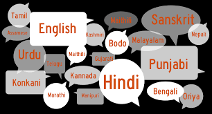 Résultat de recherche d'images pour "english language & indian culture"