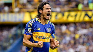 Goal.com - News update