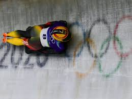 Skeleton: Silber für Kreher, Bronze für Pfeifer