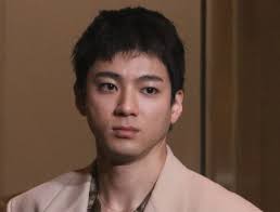 News source: ｄメニューニュース