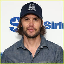 Just Jared - News update