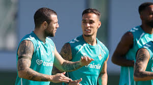 News source: Diario AS