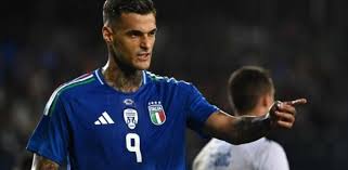 La Gazzetta dello Sport - News update