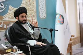جهاد تبیین؛ مأموریتی راهبردی و دشوار در شرایط پیچیده امروز