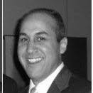 Procter & Gamble Employee Vince Delgado's profile photo