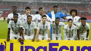 ¡Cuenca en Crisis! ¿Podrá sin Mancinelli ante LDU en Copa Ecuador?