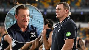 News source: afl.com.au