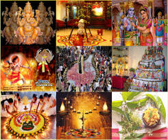 Image result for festivals of india