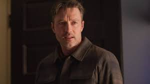 Sa parole contre la mienne sur TF1 : résumé et diffusions