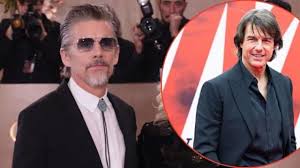 EXCLUSIVE: Tom Cruise at Center of Fresh Hollywood A-List Feud — Over His 'Stunt Shaming' of Other Stars