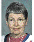 Margaret Millard Obituary: View Margaret Millard&#39;s Obituary by Kalamazoo Gazette - 0004754755millard.eps_20131215