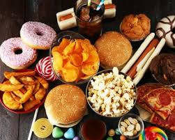 Ultra-Processed Foods Linked to Severe Health Risks
