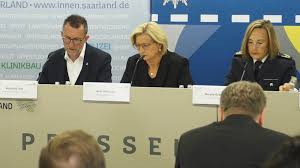 WELT - News update