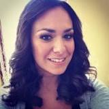 Huntington Beach Chrysler Dodge Jeep Ram Employee Jamie Archer's profile photo