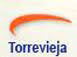 TorreVieja TV Tv Online