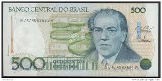 brazil currency కోసం చిత్ర ఫలితం