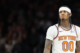 2026 NBA Free Agency: Shooting guard, anyone?