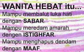 Image result for kata kata mutiara islam