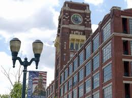 Image result for nipper camden