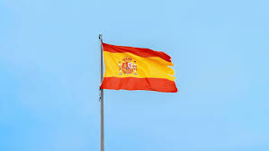 1 de noviembre