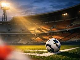 Croatia World Cup 2026 Odds, Predictions & Best Bets
