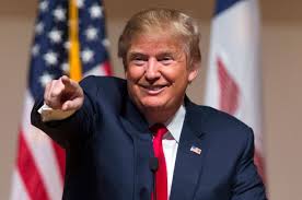 Image result for donald trump