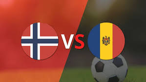 TyC Sports - News update