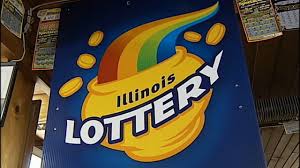 Illinois Lottery: Woman wins $1M in Elmhurst after purchasing ticket from Jewel-Osco on Schiller Street