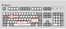 Keyboard shortcut for euro symbol? MacRumors Forums