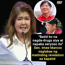 Kananga Online Public market