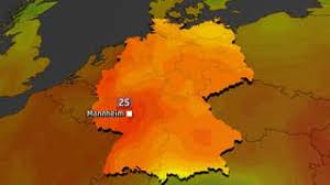 tropennacht