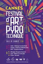 Ville de Cannes - News update