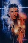 original blade runner trailer download