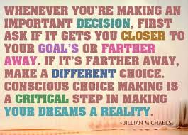 Dream Image Quotes And Sayings - Page 2 via Relatably.com