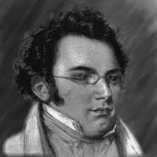 Franz Schubert - 46