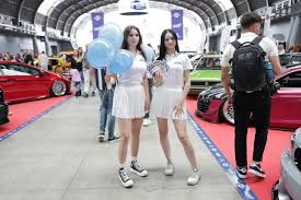 Motofakty - News update