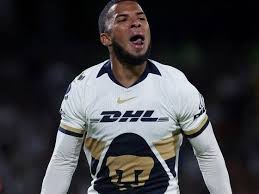 (VIDEO) ELIMINARON AL PACHUCA DE ENNER: Pumas de Pedro Vite clasifica a la final del Clausura 2026 de la Liga MX