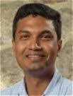 Naren Ramakrishnan naren@cs.vt.edu &middot; Computer Science - nramakris