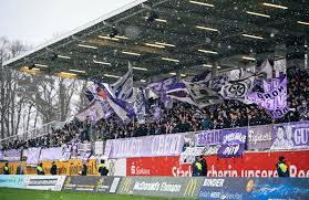 Havelse gegen Osnabrück: Spiel überschattet von Vandalismus und Ticketstreit - Imagen principal del artículo