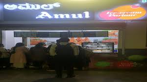 Amul kiosks to come up at 10 Bengaluru metro stations; BMRCL signs agreement