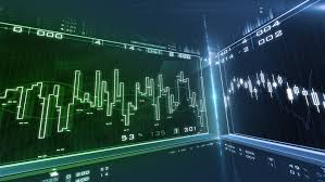 Image result for forex
